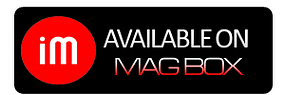 Magicbox Iptv buy 8K
