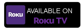 Roku TV Iptv buy 8K
