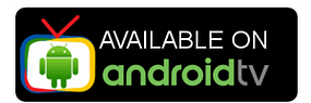 Android Iptv buy 8K