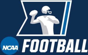 Watch NCAAF Live PPV Schedule | No Freeze, No Buffering on BuyIPTV8k.com
