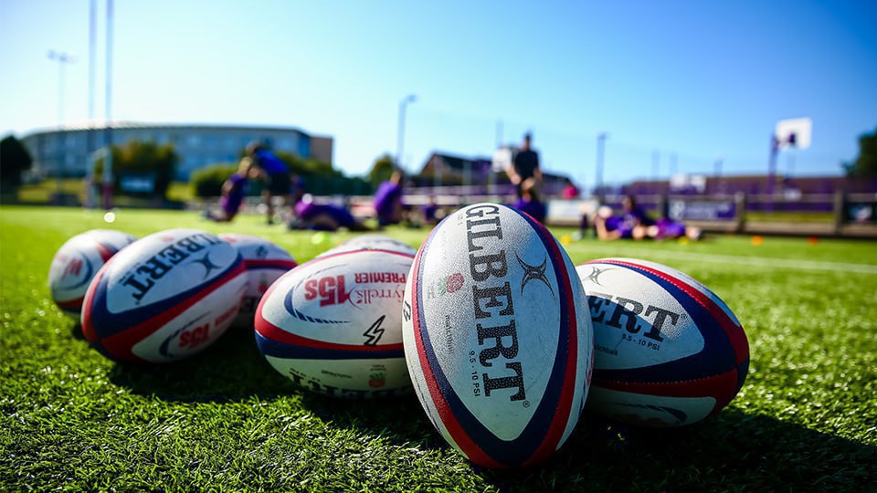 RUGBY LIVE