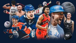 Watch Sportsnet Central, Halford & Brough, Jays Talk Plus, The FAN Hockey Show, Real Kyper & Bourne, Blair & Barker, NHL: Carolina vs Florida, The FAN Pregame, NHL: Pittsburgh vs Detroit, NHL: New York Rangers vs New York Islanders, NHL: Philadelphia vs Boston Live PPV Schedule | No Freeze, No Buffering on BuyIPTV8k.com