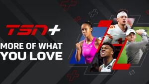 Watch ATP 500 Tennis Beijing Quarterfinals Live PPV Schedule | No Freeze, No Buffering on BuyIPTV8k.com