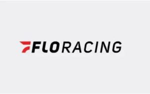 Watch FLO RACING Live PPV Schedule | No Freeze, No Buffering on BuyIPTV8k.com