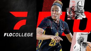 Watch FLO COLLEGE Live PPV Schedule | No Freeze, No Buffering on BuyIPTV8k.com