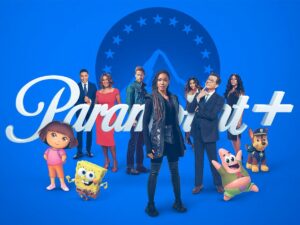 Watch US| PARAMOUNT+ PPV Live PPV Schedule | No Freeze, No Buffering on BuyIPTV8k.com