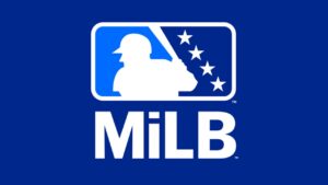 Watch MILB VIP Live PPV Schedule | No Freeze, No Buffering on BuyIPTV8k.com