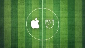 Watch MLS Live PPV Schedule | No Freeze, No Buffering on BuyIPTV8k.com