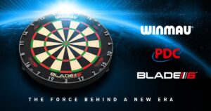 Watch PDC Board Live PPV Schedule | No Freeze, No Buffering on BuyIPTV8k.com