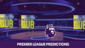 Watch Everton v West Ham United Live PPV Schedule | No Freeze, No Buffering on BuyIPTV8k.com