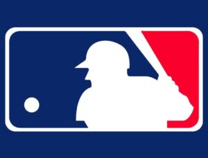 Watch MLB Live PPV Schedule | No Freeze, No Buffering on BuyIPTV8k.com
