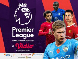 Watch Serie a, Nfl, Laliga, championship , Premier league Live PPV Schedule | No Freeze, No Buffering on BuyIPTV8k.com