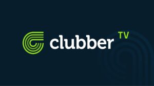Best IPTV Streaming Service: Clubber TV PPV Live on BuyIPTV8k