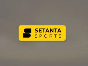 Premium IPTV: Watch Setanta Events Live on BuyIPTV8k
