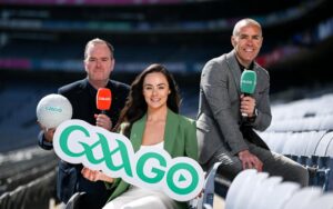 Watch GaaGo Fixtures Live PPV Schedule | No Freeze, No Buffering on BuyIPTV8k.com