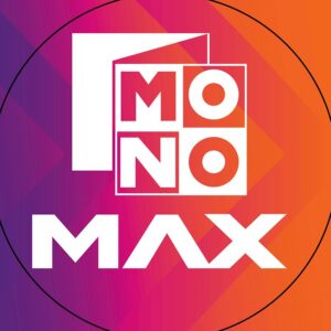 Watch MONO MAX Live PPV Schedule | No Freeze, No Buffering on BuyIPTV8k.com