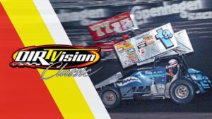Watch DIRTVISION Live PPV Schedule | No Freeze, No Buffering on BuyIPTV8k.com