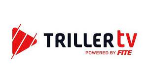 Watch Triller TV Live PPV: Premium IPTV Streaming by BuyIPTV8k