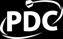 Watch Premium Swiss Darts Live Stream IPTV on BuyIPTV8k