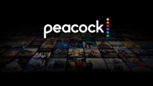 Ultimate Live IPTV Streaming: No Freeze, No Buffering on BuyIPTV8k