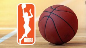 Premium IPTV: Watch WNBA Live on BuyIPTV8k
