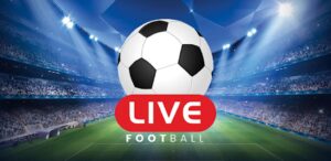 Watch Everton vs London City , Tottenham vs Manchester City Live PPV Schedule | No Freeze, No Buffering on BuyIPTV8k.com