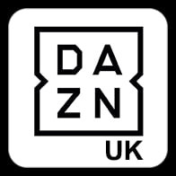 Watch UK-VIP, DAZN UK, Manchester basketball v cheshire phoenix, Wildstruble .. Live PPV Schedule | No Freeze, No Buffering on BuyIPTV8k.com
