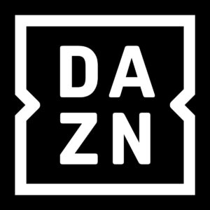 Watch DAZN CA Live PPV Schedule | No Freeze, No Buffering on BuyIPTV8k.com