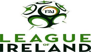 Ultimate LOI Live Stream IPTV: Watch Ireland Football on BuyIPTV8k