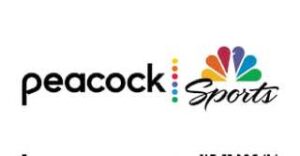 Watch USA PEACOCK PACK Live PPV Schedule | No Freeze, No Buffering on BuyIPTV8k.com