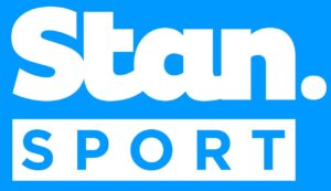 Watch NWSL, , Super Rugby U19 , Laver Cup 2025 , Farah Palmer Cup Round, Super Rugby AUS Round, J.League 2025 and other Live PPV Schedule | No Freeze, No Buffering on BuyIPTV8k.com