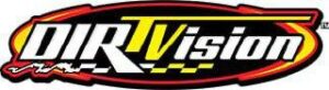 Watch USA DIRTVISION PACK Live PPV Schedule | No Freeze, No Buffering on BuyIPTV8k.com