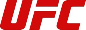 Ultimate UFC PPV IPTV: Live Schedule & No Buffering | BuyIPTV8k