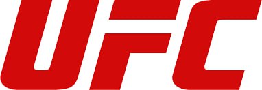 PPV| UFC