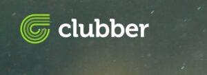 Watch IRELAND CLUBBER PACK Live PPV Schedule | No Freeze, No Buffering on BuyIPTV8k.com