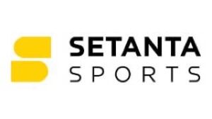 Watch PPV SETANTA PACK Live PPV Schedule | No Freeze, No Buffering on BuyIPTV8k.com