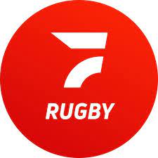 Watch FLO RUGBY Live PPV Schedule | No Freeze, No Buffering on BuyIPTV8k.com