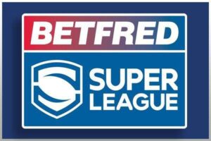 Watch UK SUPER LEAGUE PLUS PACK Live PPV Schedule | No Freeze, No Buffering on BuyIPTV8k.com