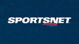Watch SPORTSNET Live PPV Schedule | No Freeze, No Buffering on BuyIPTV8k.com