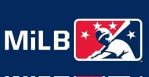 Watch MILB Live PPV Schedule | No Freeze, No Buffering on BuyIPTV8k.com