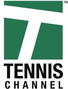 Watch TENNIS Live PPV Schedule | No Freeze, No Buffering on BuyIPTV8k.com