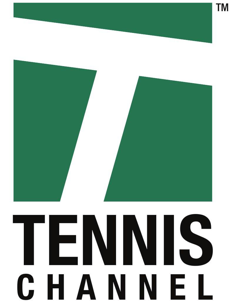 US| TENNIS
