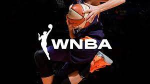 Watch USA WNBA PACK Live PPV Schedule | No Freeze, No Buffering on BuyIPTV8k.com