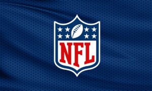 Watch NFL | 15 – 7:15PM Jets at Dolphins , NFL | 16 – 8:15PM Bengals at Broncos Live PPV Schedule | No Freeze, No Buffering on BuyIPTV8k.com