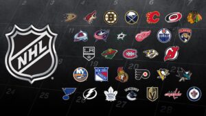 Watch US| NHL REAL PPV , VIAPLAY Live PPV Schedule | No Freeze, No Buffering on BuyIPTV8k.com