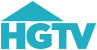 HGTV_2010.svg